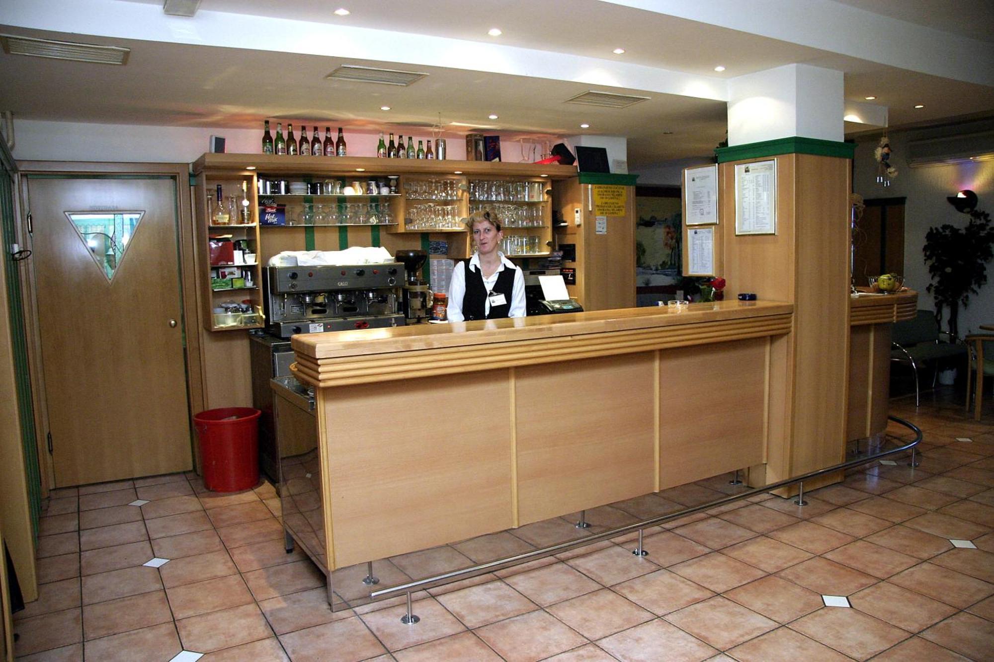 Guest House Prepelica Prelog Exterior photo